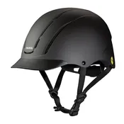 Spirit™ Riding Helmet with Mips®