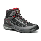 Asolo Falcon EVO GV Hiking Boot - Men's