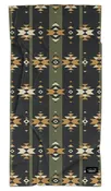 Car Towel Seat Cover