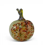 Chai Latte Pumpkin