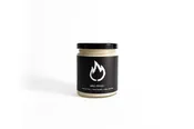 Well Versed | Candle