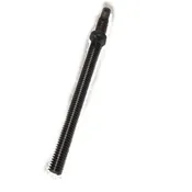 8014 Jack Depth Control Screw