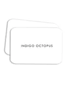 E-Gift Card
