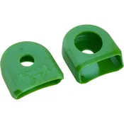 Crank Boots - For Alloy