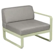Fermob 1-Seater Right Module