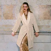 YD LEOPARD PEIG