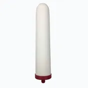 Aquacera CeraUltra Replacement Filter for Countertop Water Filters