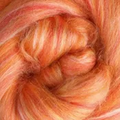 Ashford Silk Merino Scarf Kits