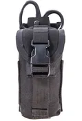 HSG Bleeder/Blowout Medical First Aid Pouch™