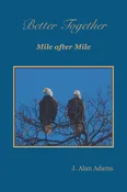 Better Together — Salt Water Media