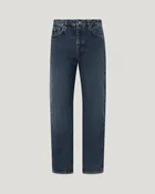 B48 JEAN