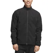 Adidas Performance Clima365 Provisional Golf Rain Jacket