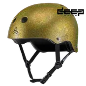 DEEP COVER Helmet