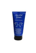 Two Old Goats Arthritis Formula – Made in the USA