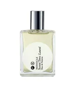 Scent Two: Laurel
