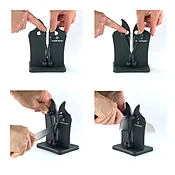 Brod & Taylor Classic Knife Sharpener #KS510