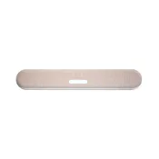 Bluesound Pulse Cinema Mini Soundbar - Clearance / Open Box