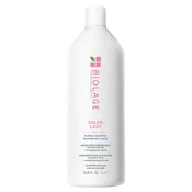 Biolage Color Last Purple Shampoo