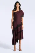 Calla Dress