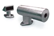 Pry Bar Brackets | Sensible Products