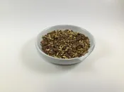 Indian Spice Herbal Tea, Organic 1oz