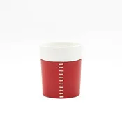 224 - Vestino Cup - Red
