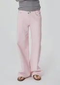 Cool Jean
