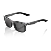 100% Blake Sunglasses