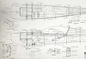 (#134) Extra 330L (75”) Plan Set