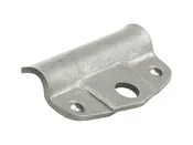 1932-48 Fuel Line Firewall Clamp