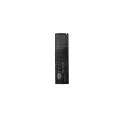 BRILEY S-2 Black Oxide Thin Wall IC 12 ga. Choke Tube - MISC1034-IC [Pre-Owned/CLOSEOUT]