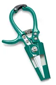 Garden Shears (Ocean)
