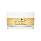 Pro-Collagen Cleansing Balm