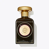 Atlas Oud Eau de Parfum 90ml