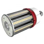 DirectDrive Series LED Omni-Directional HID Replacement Lamp