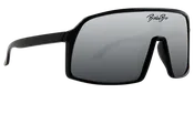 Kids Sunglasses Monteverde (Chrome)