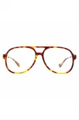 Aviadora Reading Glasses Terrapin
