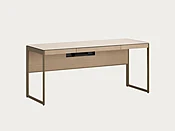 BDI Sequel Studio 6601 Office Desk