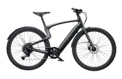 URTOPIA Carbon 1 Pro Step Over