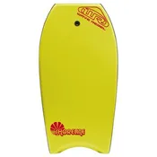 Boogie board