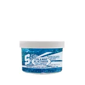 SCURL CURL & WAVE JEL ACTIVATOR