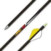 30X Plus Arrows .399