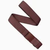 ARCADE Atlas Slim Belt