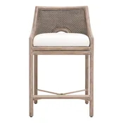 Adamo Counter Stool