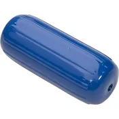 Big B Inflatable Vinyl Fender