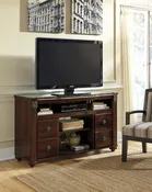 Gabriela TV Stand