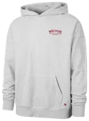 47 Brand Constant Hoodie - Men's