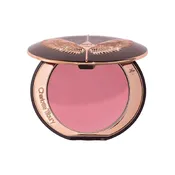 Airbrush Powder Blush Blur