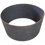 Fire Ring 36" Steel