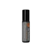 Be Relieved Roll-On, 10ml